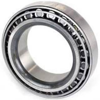 Wheel Bearing And Race Set