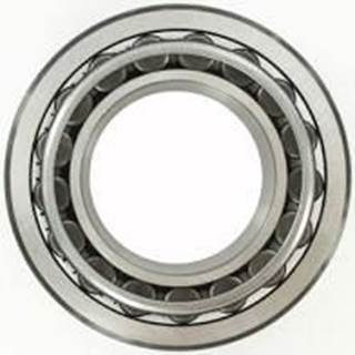 Wheel Bearing And Race Set