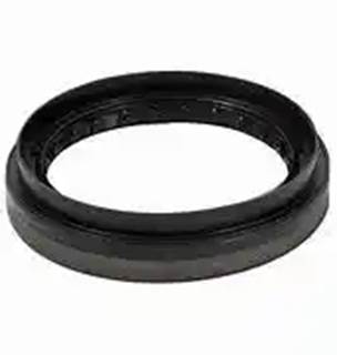 Axle Alliance ART-40 Differential Part