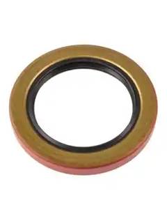 Seal 101.68/4.003 Od 69.85/2.75 Id