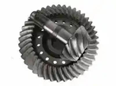 Good Used Gear Set 4.88 Ratio Ram 4500/5500