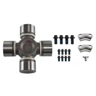 SPL170 World America U-Joint Kit     Freightliner: SP SPL170X     Gmc: 88936372 