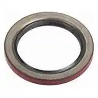 475458  Od 92.02/3.623  Id 66.68/2.625