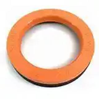 Rev Max Steer Seal 3 Year Manufacture Warranty