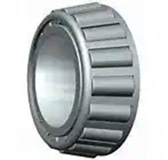 399A Cone Bearing