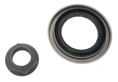 Seal Kit Fits D170 D190