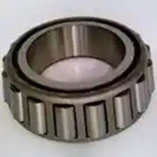 Bearing Cone, Part # 462