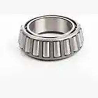 Bearing Cone, Part # 582