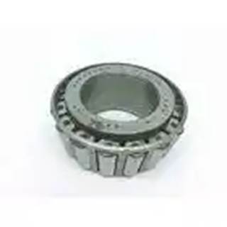 Bearing, Part # 2581