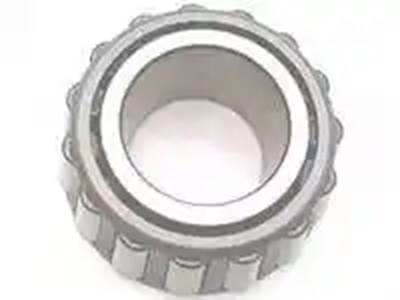 Bearing, Part # 3479