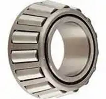 Bearing, Part # 3490