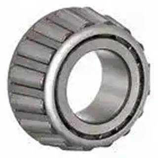 Bearing, Part # 3877