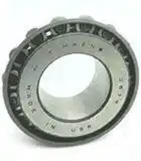 Bearing, Part # 3879