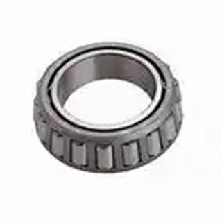 Bearing, Part # 3975