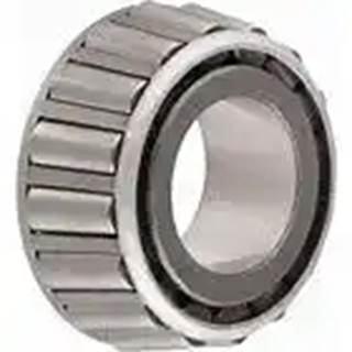 Bearing, Part # 25581