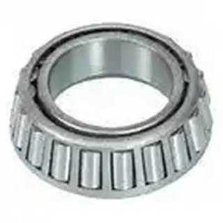 Bearing, Part # 25590