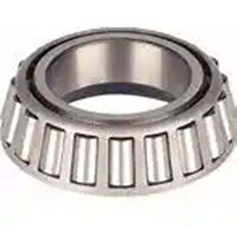 Bearing, Part # 28573