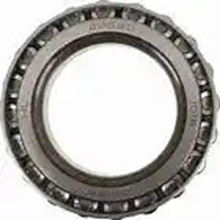 Bearing, Part # 28580