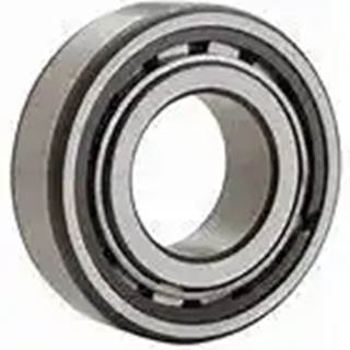 Pocket Bearing