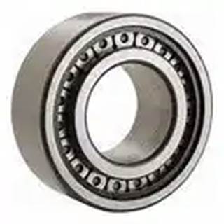 Pocket Bearing