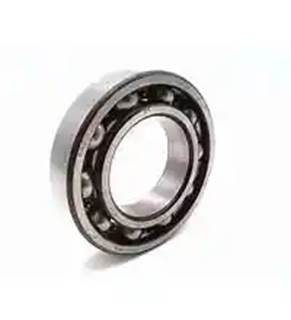 Bearing