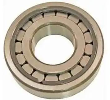 Pocket Bearing, Part # MUB7309UM