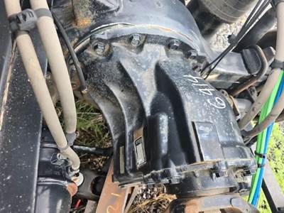 Axle Alliance ART400-4N Front Differential for a 2013 Freightliner