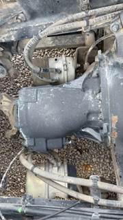 Axle Alliance ART400-4N Front Differential for a 2016 Freightliner Cascadia 125