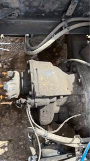 Axle Alliance DART400-4N Front Differential for a 2022 Western Star 5700