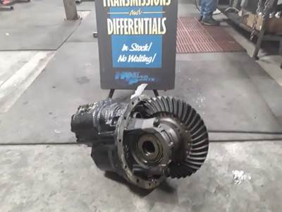 Dana-Spicer D46-170 Front Differential