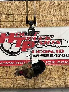 Dana-Spicer DSH40 Front Differential for a 2014 Peterbilt 389