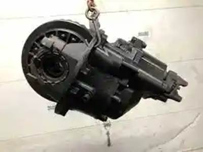 Dana-Spicer DSP40 Front Differential for a 2014 Kenworth T680
