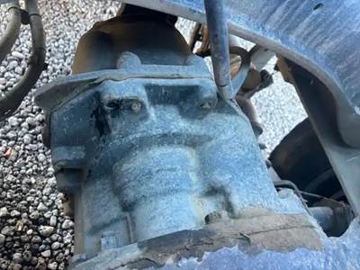 Dana-Spicer DSP40 Front Differential for a 2014 Peterbilt 579