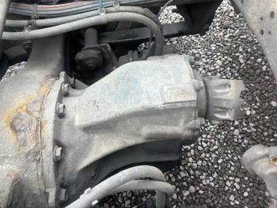 Detroit DA-RT-40.0-4 Front Differential for a 2014 Freightliner Cascadia 125