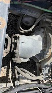 Detroit DA-RT-40.0-4 Front Differential for a 2018 Freightliner Cascadia 125
