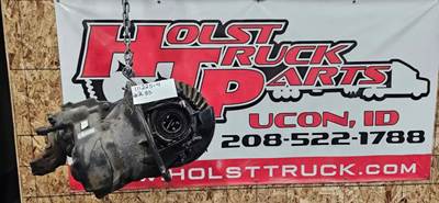 Detroit Front Differential for a 2020 Freightliner Cascadia 126
