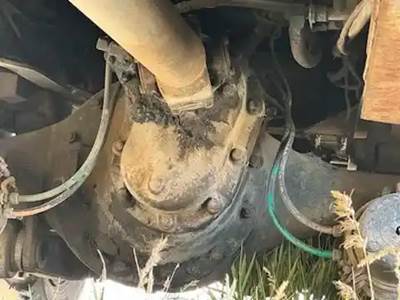 Eaton 34DS Front Differential for a 1974 Ford L800