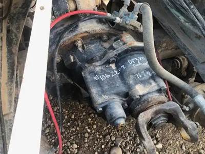 Eaton DP402 Front Differential for a 1991 Ford L8000