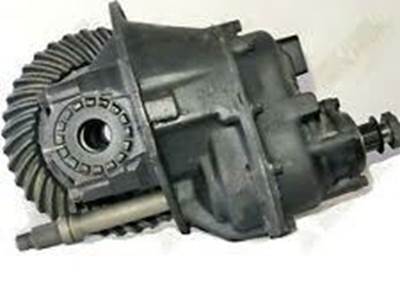 Eaton DS340 Front Differential for a 1978 GMC C6500