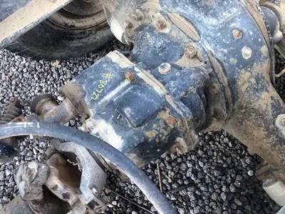 Eaton DS340 Front Differential for a 1978 Ford LT8000