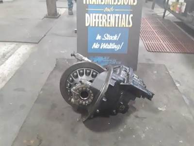 Eaton DS380 Front Differential for a 1977 Ford L9000