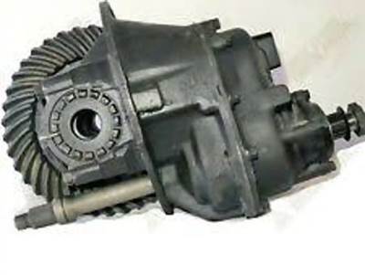 Eaton DS380 Front Differential for a 1981 GMC ASTRO