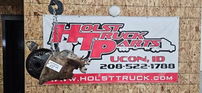 Eaton DS402 Front Differential for a 1987 International F-9370