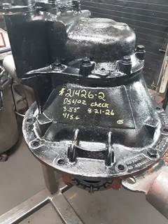 Eaton DS402 Front Differential for a 1994 Peterbilt 379