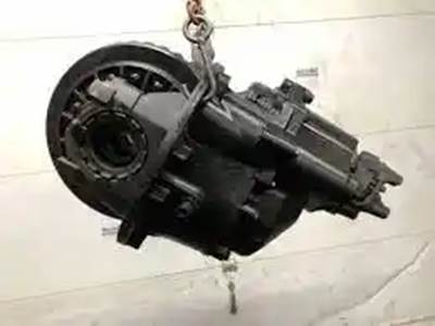 Eaton DS404 Front Differential for a 1999 Freightliner CENTURY CLASS 120