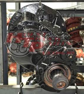 Eaton DS404 Front Differential for a 1996 Western Star 4900