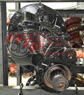 Eaton DS404 Front Differential for a 1998 Volvo VN