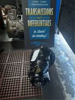 Eaton DS405 Front Differential for a 1998 Kenworth T800