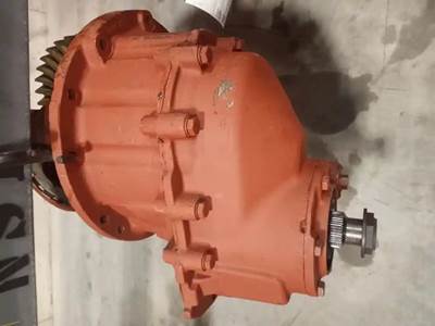 Eaton DSP40 Front Differential for a 2012 Kenworth T800