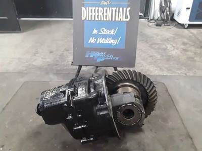 Eaton DSP40 Front Differential for a 2000 Peterbilt 379